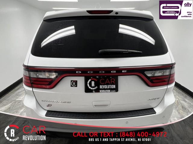 2018 Dodge Durango SRT AWD, available for sale in Avenel, New Jersey | Car Revolution. Avenel, New Jersey 2018 Dodge Durango SRT AWD, available for sale in Avenel, New Jersey | Car Revolution. Avenel, New Jersey