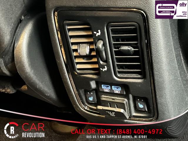 2018 Dodge Durango SRT AWD, available for sale in Avenel, New Jersey | Car Revolution. Avenel, New Jersey 2018 Dodge Durango SRT AWD, available for sale in Avenel, New Jersey | Car Revolution. Avenel, New Jersey