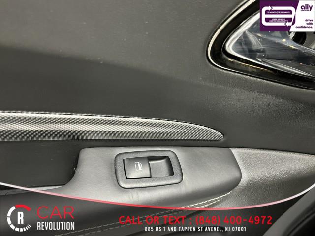 2018 Dodge Durango SRT AWD, available for sale in Avenel, New Jersey | Car Revolution. Avenel, New Jersey 2018 Dodge Durango SRT AWD, available for sale in Avenel, New Jersey | Car Revolution. Avenel, New Jersey