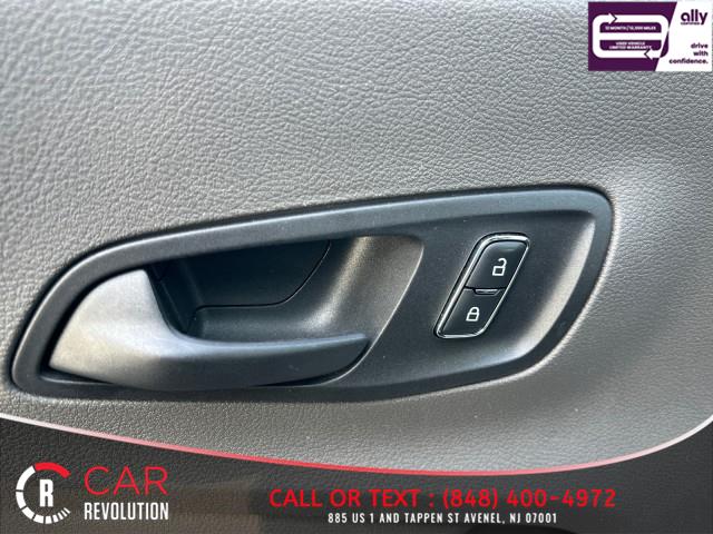 2022 Ford Transit Cargo Van T-350 HD 148'' HR, available for sale in Avenel, New Jersey | Car Revolution. Avenel, New Jersey 2022 Ford Transit Cargo Van T-350 HD 148'' HR, available for sale in Avenel, New Jersey | Car Revolution. Avenel, New Jersey