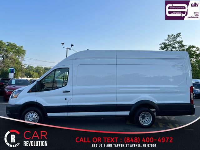 2022 Ford Transit Cargo Van T-350 HD 148'' HR, available for sale in Avenel, New Jersey | Car Revolution. Avenel, New Jersey 2022 Ford Transit Cargo Van T-350 HD 148'' HR, available for sale in Avenel, New Jersey | Car Revolution. Avenel, New Jersey