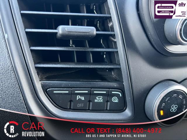 2022 Ford Transit Cargo Van T-350 HD 148'' HR, available for sale in Avenel, New Jersey | Car Revolution. Avenel, New Jersey 2022 Ford Transit Cargo Van T-350 HD 148'' HR, available for sale in Avenel, New Jersey | Car Revolution. Avenel, New Jersey