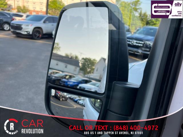 2022 Ford Transit Cargo Van T-350 HD 148'' HR, available for sale in Avenel, New Jersey | Car Revolution. Avenel, New Jersey 2022 Ford Transit Cargo Van T-350 HD 148'' HR, available for sale in Avenel, New Jersey | Car Revolution. Avenel, New Jersey