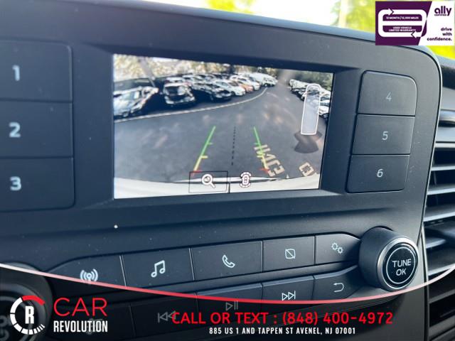 2022 Ford Transit Cargo Van T-350 HD 148'' HR, available for sale in Avenel, New Jersey | Car Revolution. Avenel, New Jersey 2022 Ford Transit Cargo Van T-350 HD 148'' HR, available for sale in Avenel, New Jersey | Car Revolution. Avenel, New Jersey
