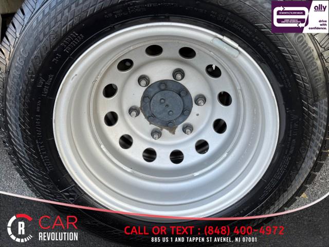 2022 Ford Transit Cargo Van T-350 HD 148'' HR, available for sale in Avenel, New Jersey | Car Revolution. Avenel, New Jersey 2022 Ford Transit Cargo Van T-350 HD 148'' HR, available for sale in Avenel, New Jersey | Car Revolution. Avenel, New Jersey