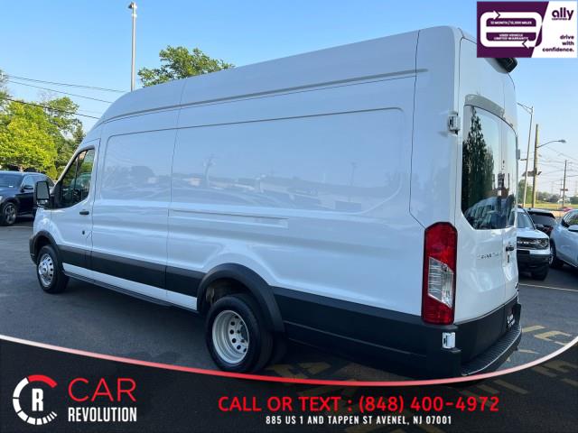 2022 Ford Transit Cargo Van T-350 HD 148'' HR, available for sale in Avenel, New Jersey | Car Revolution. Avenel, New Jersey 2022 Ford Transit Cargo Van T-350 HD 148'' HR, available for sale in Avenel, New Jersey | Car Revolution. Avenel, New Jersey