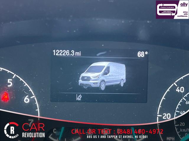 2022 Ford Transit Cargo Van T-350 HD 148'' HR, available for sale in Avenel, New Jersey | Car Revolution. Avenel, New Jersey 2022 Ford Transit Cargo Van T-350 HD 148'' HR, available for sale in Avenel, New Jersey | Car Revolution. Avenel, New Jersey