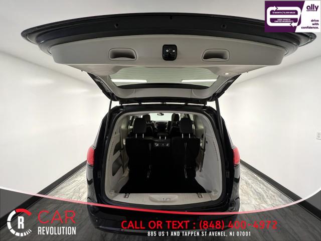 2018 Chrysler Pacifica Touring L, available for sale in Avenel, New Jersey | Car Revolution. Avenel, New Jersey 2018 Chrysler Pacifica Touring L, available for sale in Avenel, New Jersey | Car Revolution. Avenel, New Jersey