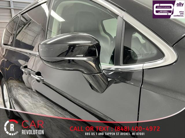 2018 Chrysler Pacifica Touring L, available for sale in Avenel, New Jersey | Car Revolution. Avenel, New Jersey 2018 Chrysler Pacifica Touring L, available for sale in Avenel, New Jersey | Car Revolution. Avenel, New Jersey