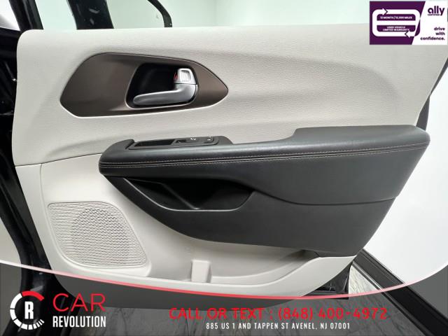 2018 Chrysler Pacifica Touring L, available for sale in Avenel, New Jersey | Car Revolution. Avenel, New Jersey 2018 Chrysler Pacifica Touring L, available for sale in Avenel, New Jersey | Car Revolution. Avenel, New Jersey