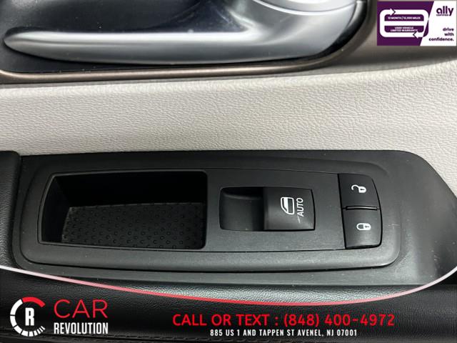 2018 Chrysler Pacifica Touring L, available for sale in Avenel, New Jersey | Car Revolution. Avenel, New Jersey 2018 Chrysler Pacifica Touring L, available for sale in Avenel, New Jersey | Car Revolution. Avenel, New Jersey