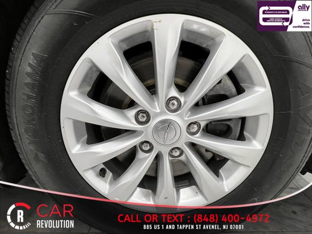 2018 Chrysler Pacifica Touring L, available for sale in Avenel, New Jersey | Car Revolution. Avenel, New Jersey 2018 Chrysler Pacifica Touring L, available for sale in Avenel, New Jersey | Car Revolution. Avenel, New Jersey