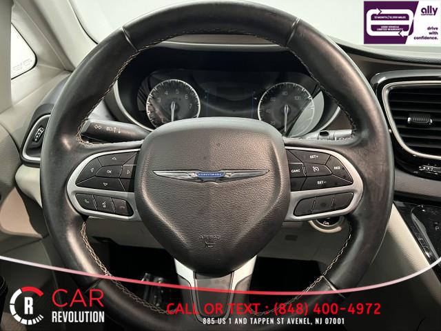 2018 Chrysler Pacifica Touring L, available for sale in Avenel, New Jersey | Car Revolution. Avenel, New Jersey 2018 Chrysler Pacifica Touring L, available for sale in Avenel, New Jersey | Car Revolution. Avenel, New Jersey