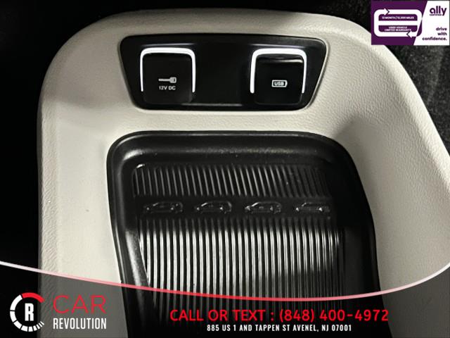 2018 Chrysler Pacifica Touring L, available for sale in Avenel, New Jersey | Car Revolution. Avenel, New Jersey 2018 Chrysler Pacifica Touring L, available for sale in Avenel, New Jersey | Car Revolution. Avenel, New Jersey