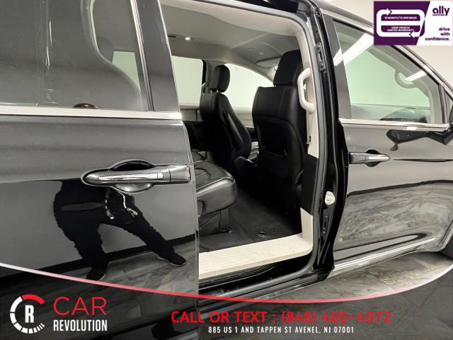 2018 Chrysler Pacifica Touring L, available for sale in Avenel, New Jersey | Car Revolution. Avenel, New Jersey 2018 Chrysler Pacifica Touring L, available for sale in Avenel, New Jersey | Car Revolution. Avenel, New Jersey