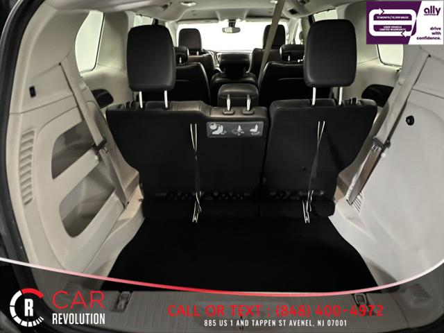 2018 Chrysler Pacifica Touring L, available for sale in Avenel, New Jersey | Car Revolution. Avenel, New Jersey 2018 Chrysler Pacifica Touring L, available for sale in Avenel, New Jersey | Car Revolution. Avenel, New Jersey