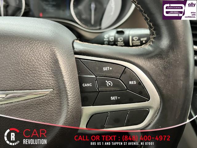 2018 Chrysler Pacifica Touring L, available for sale in Avenel, New Jersey | Car Revolution. Avenel, New Jersey 2018 Chrysler Pacifica Touring L, available for sale in Avenel, New Jersey | Car Revolution. Avenel, New Jersey