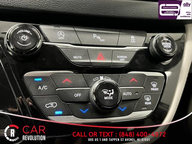 2018 Chrysler Pacifica Touring L, available for sale in Avenel, New Jersey | Car Revolution. Avenel, New Jersey 2018 Chrysler Pacifica Touring L, available for sale in Avenel, New Jersey | Car Revolution. Avenel, New Jersey