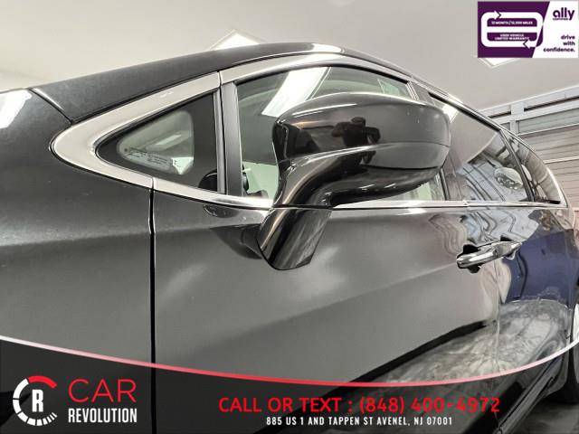 2018 Chrysler Pacifica Touring L, available for sale in Avenel, New Jersey | Car Revolution. Avenel, New Jersey 2018 Chrysler Pacifica Touring L, available for sale in Avenel, New Jersey | Car Revolution. Avenel, New Jersey