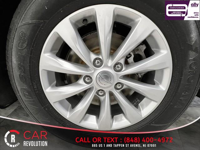2018 Chrysler Pacifica Touring L, available for sale in Avenel, New Jersey | Car Revolution. Avenel, New Jersey 2018 Chrysler Pacifica Touring L, available for sale in Avenel, New Jersey | Car Revolution. Avenel, New Jersey