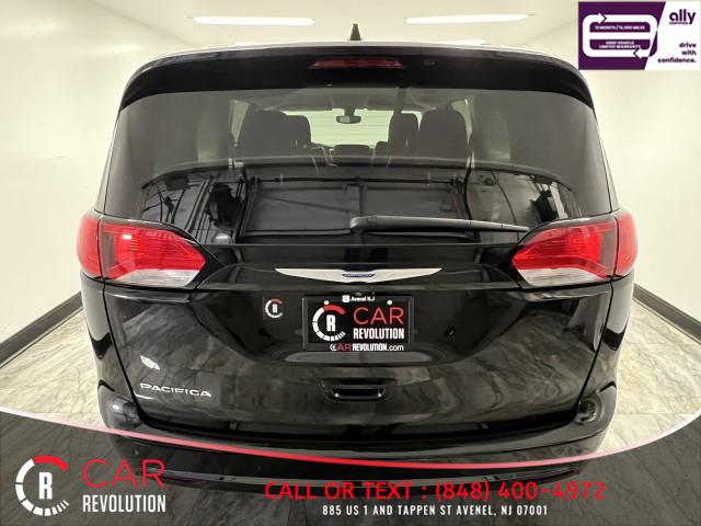 2018 Chrysler Pacifica Touring L, available for sale in Avenel, New Jersey | Car Revolution. Avenel, New Jersey 2018 Chrysler Pacifica Touring L, available for sale in Avenel, New Jersey | Car Revolution. Avenel, New Jersey