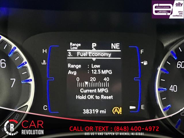 2018 Chrysler Pacifica Touring L, available for sale in Avenel, New Jersey | Car Revolution. Avenel, New Jersey 2018 Chrysler Pacifica Touring L, available for sale in Avenel, New Jersey | Car Revolution. Avenel, New Jersey