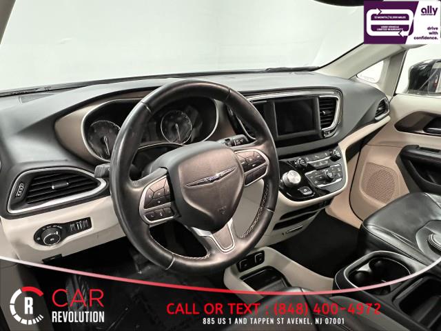 2018 Chrysler Pacifica Touring L, available for sale in Avenel, New Jersey | Car Revolution. Avenel, New Jersey 2018 Chrysler Pacifica Touring L, available for sale in Avenel, New Jersey | Car Revolution. Avenel, New Jersey
