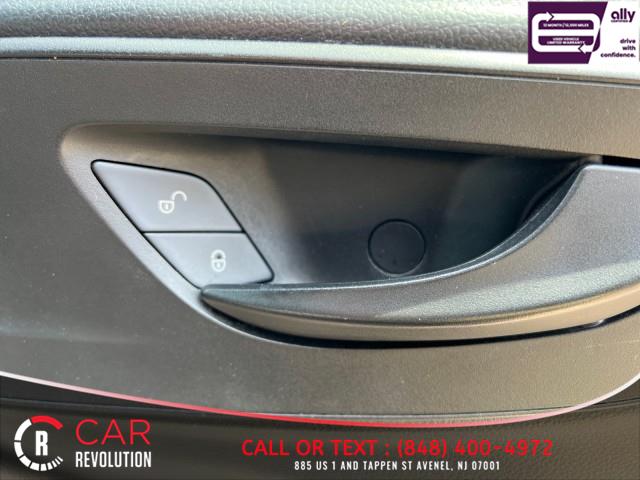 2020 Mercedes-benz Sprinter Passenger Van 2500 HR V6 170'', available for sale in Avenel, New Jersey | Car Revolution. Avenel, New Jersey 2020 Mercedes-benz Sprinter Passenger Van 2500 HR V6 170'', available for sale in Avenel, New Jersey | Car Revolution. Avenel, New Jersey