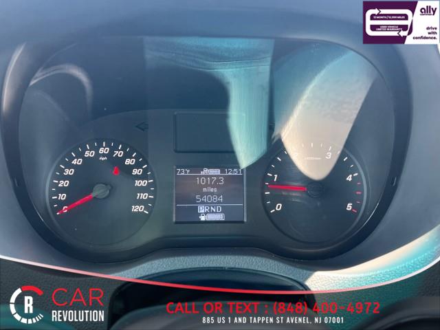 2020 Mercedes-benz Sprinter Passenger Van 2500 HR V6 170'', available for sale in Avenel, New Jersey | Car Revolution. Avenel, New Jersey 2020 Mercedes-benz Sprinter Passenger Van 2500 HR V6 170'', available for sale in Avenel, New Jersey | Car Revolution. Avenel, New Jersey
