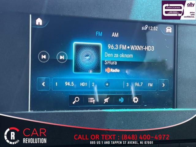 2020 Mercedes-benz Sprinter Passenger Van 2500 HR V6 170'', available for sale in Avenel, New Jersey | Car Revolution. Avenel, New Jersey 2020 Mercedes-benz Sprinter Passenger Van 2500 HR V6 170'', available for sale in Avenel, New Jersey | Car Revolution. Avenel, New Jersey