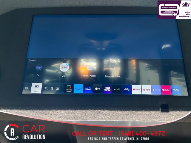 2020 Mercedes-benz Sprinter Passenger Van 2500 HR V6 170'', available for sale in Avenel, New Jersey | Car Revolution. Avenel, New Jersey 2020 Mercedes-benz Sprinter Passenger Van 2500 HR V6 170'', available for sale in Avenel, New Jersey | Car Revolution. Avenel, New Jersey