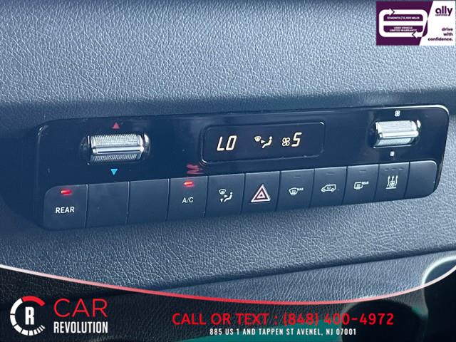 2020 Mercedes-benz Sprinter Passenger Van 2500 HR V6 170'', available for sale in Avenel, New Jersey | Car Revolution. Avenel, New Jersey 2020 Mercedes-benz Sprinter Passenger Van 2500 HR V6 170'', available for sale in Avenel, New Jersey | Car Revolution. Avenel, New Jersey