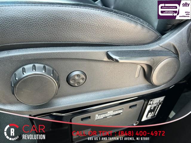 2020 Mercedes-benz Sprinter Passenger Van 2500 HR V6 170'', available for sale in Avenel, New Jersey | Car Revolution. Avenel, New Jersey 2020 Mercedes-benz Sprinter Passenger Van 2500 HR V6 170'', available for sale in Avenel, New Jersey | Car Revolution. Avenel, New Jersey