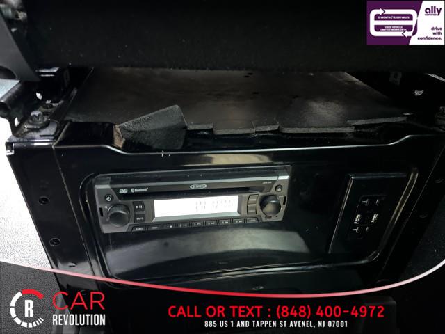 2020 Mercedes-benz Sprinter Passenger Van 2500 HR V6 170'', available for sale in Avenel, New Jersey | Car Revolution. Avenel, New Jersey 2020 Mercedes-benz Sprinter Passenger Van 2500 HR V6 170'', available for sale in Avenel, New Jersey | Car Revolution. Avenel, New Jersey