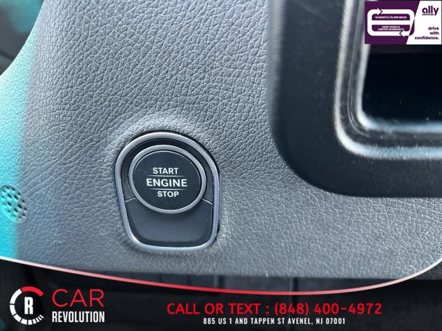 2020 Mercedes-benz Sprinter Passenger Van 2500 HR V6 170'', available for sale in Avenel, New Jersey | Car Revolution. Avenel, New Jersey 2020 Mercedes-benz Sprinter Passenger Van 2500 HR V6 170'', available for sale in Avenel, New Jersey | Car Revolution. Avenel, New Jersey