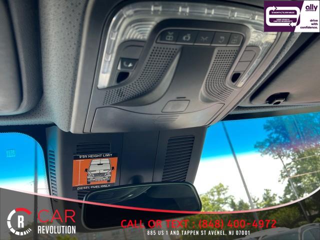 2020 Mercedes-benz Sprinter Passenger Van 2500 HR V6 170'', available for sale in Avenel, New Jersey | Car Revolution. Avenel, New Jersey 2020 Mercedes-benz Sprinter Passenger Van 2500 HR V6 170'', available for sale in Avenel, New Jersey | Car Revolution. Avenel, New Jersey
