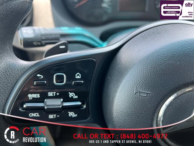 2020 Mercedes-benz Sprinter Passenger Van 2500 HR V6 170'', available for sale in Avenel, New Jersey | Car Revolution. Avenel, New Jersey 2020 Mercedes-benz Sprinter Passenger Van 2500 HR V6 170'', available for sale in Avenel, New Jersey | Car Revolution. Avenel, New Jersey