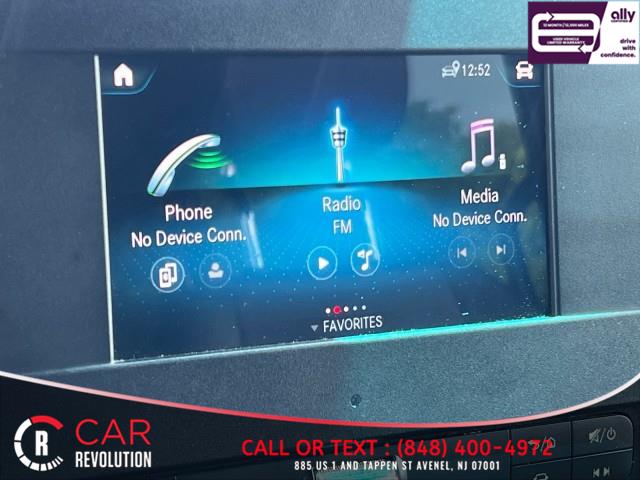 2020 Mercedes-benz Sprinter Passenger Van 2500 HR V6 170'', available for sale in Avenel, New Jersey | Car Revolution. Avenel, New Jersey 2020 Mercedes-benz Sprinter Passenger Van 2500 HR V6 170'', available for sale in Avenel, New Jersey | Car Revolution. Avenel, New Jersey