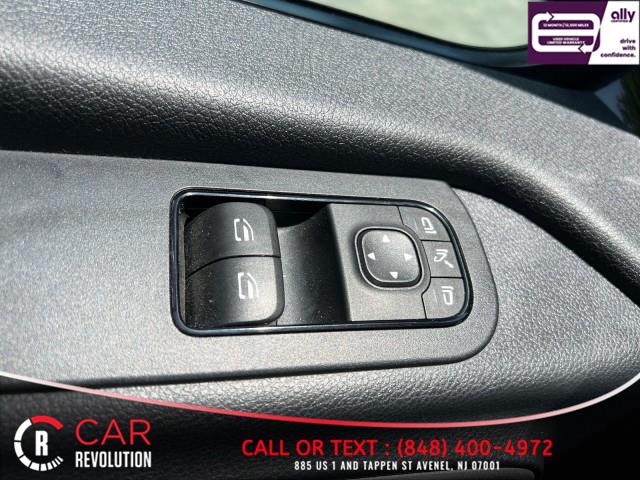 2020 Mercedes-benz Sprinter Passenger Van 2500 HR V6 170'', available for sale in Avenel, New Jersey | Car Revolution. Avenel, New Jersey 2020 Mercedes-benz Sprinter Passenger Van 2500 HR V6 170'', available for sale in Avenel, New Jersey | Car Revolution. Avenel, New Jersey