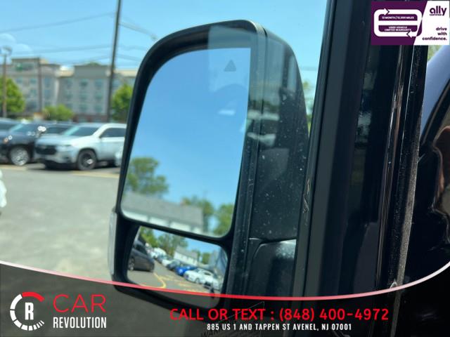 2020 Mercedes-benz Sprinter Passenger Van 2500 HR V6 170'', available for sale in Avenel, New Jersey | Car Revolution. Avenel, New Jersey 2020 Mercedes-benz Sprinter Passenger Van 2500 HR V6 170'', available for sale in Avenel, New Jersey | Car Revolution. Avenel, New Jersey