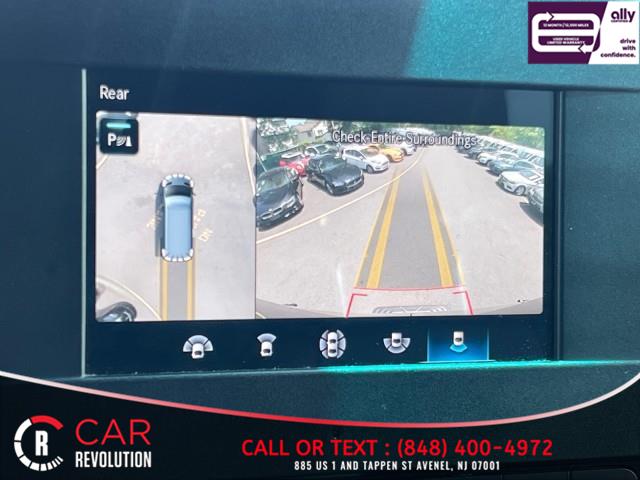 2020 Mercedes-benz Sprinter Passenger Van 2500 HR V6 170'', available for sale in Avenel, New Jersey | Car Revolution. Avenel, New Jersey 2020 Mercedes-benz Sprinter Passenger Van 2500 HR V6 170'', available for sale in Avenel, New Jersey | Car Revolution. Avenel, New Jersey