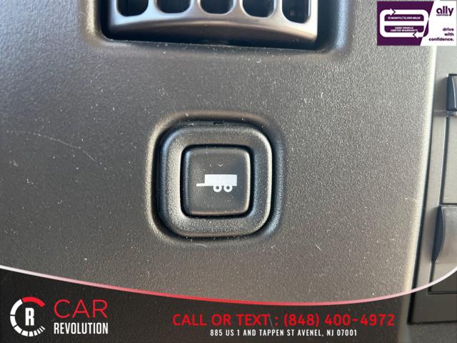 2020 Chevrolet Express Passenger LT 3500 155'', available for sale in Avenel, New Jersey | Car Revolution. Avenel, New Jersey 2020 Chevrolet Express Passenger LT 3500 155'', available for sale in Avenel, New Jersey | Car Revolution. Avenel, New Jersey