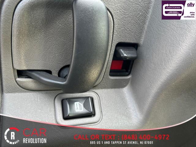 2020 Chevrolet Express Passenger LT 3500 155'', available for sale in Avenel, New Jersey | Car Revolution. Avenel, New Jersey 2020 Chevrolet Express Passenger LT 3500 155'', available for sale in Avenel, New Jersey | Car Revolution. Avenel, New Jersey