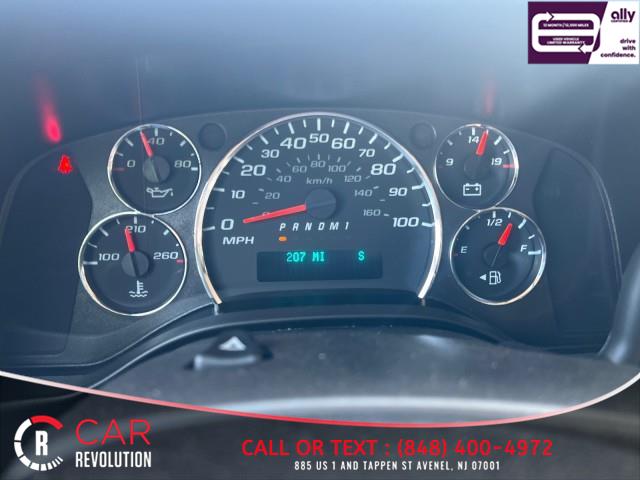 2020 Chevrolet Express Passenger LT 3500 155'', available for sale in Avenel, New Jersey | Car Revolution. Avenel, New Jersey 2020 Chevrolet Express Passenger LT 3500 155'', available for sale in Avenel, New Jersey | Car Revolution. Avenel, New Jersey