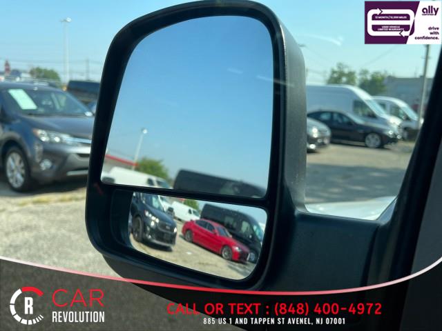 2020 Chevrolet Express Passenger LT 3500 155'', available for sale in Avenel, New Jersey | Car Revolution. Avenel, New Jersey 2020 Chevrolet Express Passenger LT 3500 155'', available for sale in Avenel, New Jersey | Car Revolution. Avenel, New Jersey