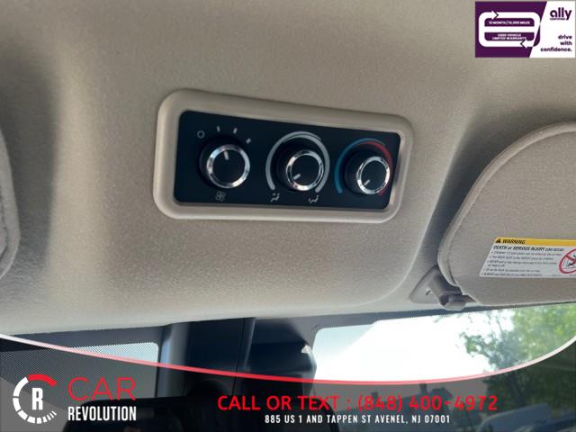 2020 Chevrolet Express Passenger LT 3500 155'', available for sale in Avenel, New Jersey | Car Revolution. Avenel, New Jersey 2020 Chevrolet Express Passenger LT 3500 155'', available for sale in Avenel, New Jersey | Car Revolution. Avenel, New Jersey