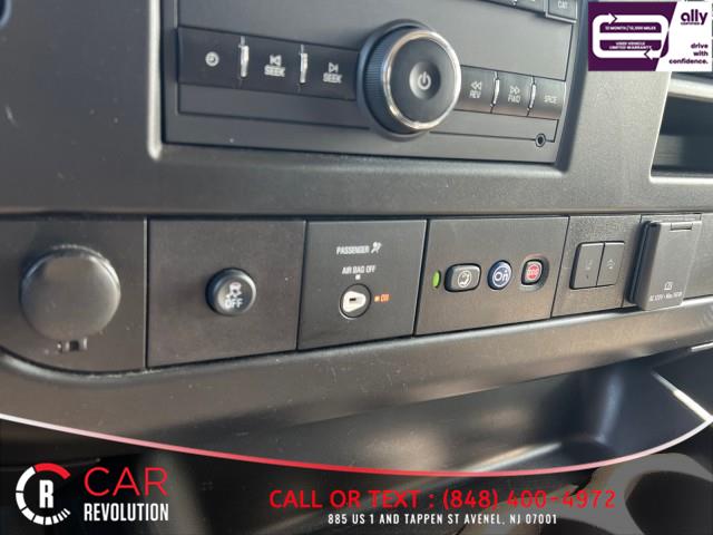2020 Chevrolet Express Passenger LT 3500 155'', available for sale in Avenel, New Jersey | Car Revolution. Avenel, New Jersey 2020 Chevrolet Express Passenger LT 3500 155'', available for sale in Avenel, New Jersey | Car Revolution. Avenel, New Jersey