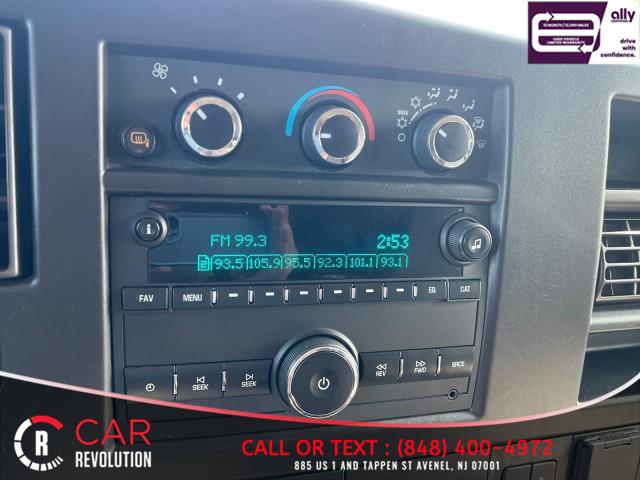 2020 Chevrolet Express Passenger LT 3500 155'', available for sale in Avenel, New Jersey | Car Revolution. Avenel, New Jersey 2020 Chevrolet Express Passenger LT 3500 155'', available for sale in Avenel, New Jersey | Car Revolution. Avenel, New Jersey