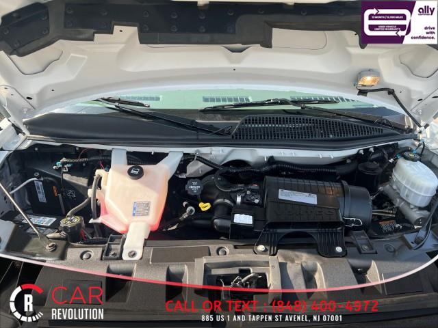 2020 Chevrolet Express Passenger LT 3500 155'', available for sale in Avenel, New Jersey | Car Revolution. Avenel, New Jersey 2020 Chevrolet Express Passenger LT 3500 155'', available for sale in Avenel, New Jersey | Car Revolution. Avenel, New Jersey
