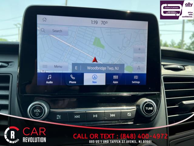 2021 Ford Transit Passenger Wagon XL T-350 148' LR, available for sale in Avenel, New Jersey | Car Revolution. Avenel, New Jersey 2021 Ford Transit Passenger Wagon XL T-350 148' LR, available for sale in Avenel, New Jersey | Car Revolution. Avenel, New Jersey